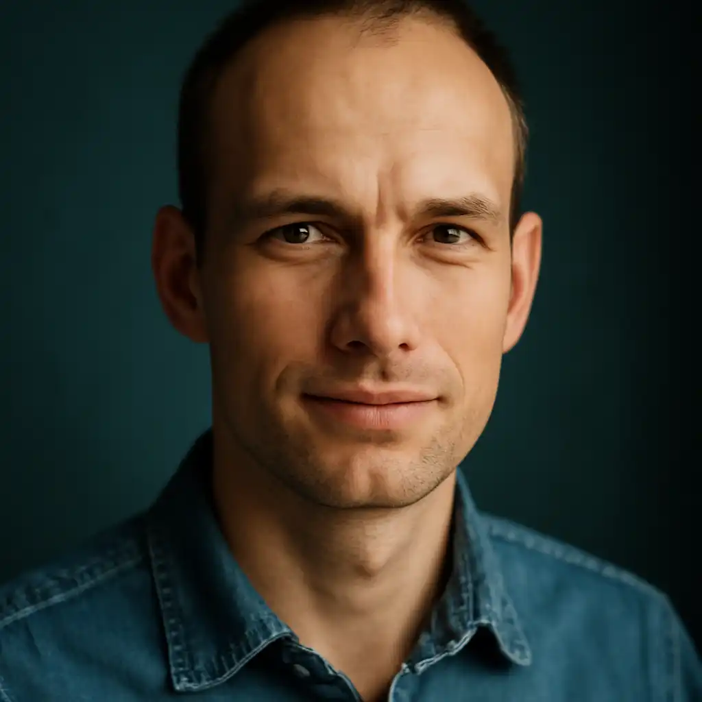 Wolfgang Steingassner